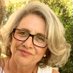 giuseppina ciotti🇪🇺🇺🇦🐉🐉 #FBPE (@giuseppinaciott) Twitter profile photo giuseppina ciotti🇪🇺🇺🇦🐉🐉 #FBPE (@giuseppinaciott) Twitter profile photo