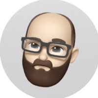 Dorian (@rdmrse) 's Twitter Profile