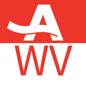 AARPWV Profile Picture