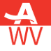 AARP West Virginia (@aarpwv) Twitter profile photo AARP West Virginia (@aarpwv) Twitter profile photo