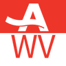 AARPWV's profile picture. Your Ally for Real Possibilities in the Mountain State; improving the quality of life for all as we age through info, education, advocacy & service