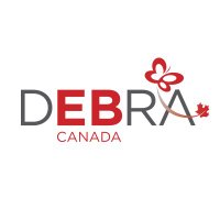 DEBRA Canada (@debracanada) 's Twitter Profile