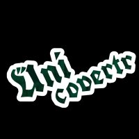 Unicovertr (@unicovertr) Twitter profile photo