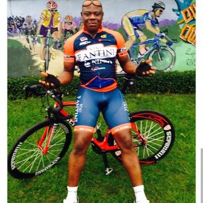 A Venture Capitalist, Motivational Speaker, Author & An Adventurer