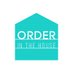 orderinthehouseni (@orderthehouseni) Twitter profile photo orderinthehouseni (@orderthehouseni) Twitter profile photo