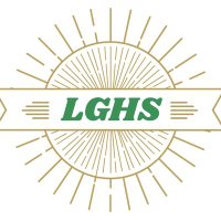 Ladies of Glasgow Hacking Society (@lhs_glasgow) 's Twitter Profile
