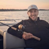 Brandon Basler (@baslerfm) 's Twitter Profile Photo Brandon Basler (@baslerfm) 's Twitter Profile Photo