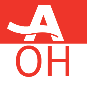 AARPOhio Profile Picture