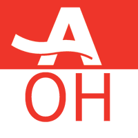 AARP Ohio(@AARPOhio) 's Twitter Profile Photo