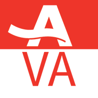 AARP Virginia(@AARPVa) 's Twitter Profile Photo