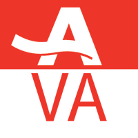 AARP Virginia (@aarpva) 's Twitter Profile Photo AARP Virginia (@aarpva) 's Twitter Profile Photo