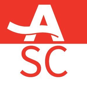 AARP South Carolina Profile