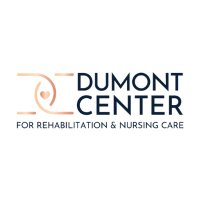 Dumont Center(@DumontCenter) 's Twitter Profile Photo