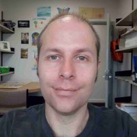 Max Guy (@maxguyrn) 's Twitter Profile