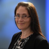 Rebecca Ryan (@rebeccanovumlaw) 's Twitter Profile