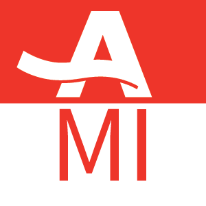 AARP Michigan