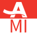 AARP Michigan (@aarpmichigan) Twitter profile photo AARP Michigan (@aarpmichigan) Twitter profile photo