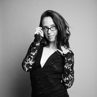 JibblyJam's profile picture. maps, minis, mortal, memes, and mines all day