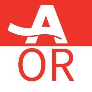 AARPOR Profile Picture