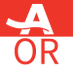 AARP Oregon (@AARPOR) Twitter profile photo