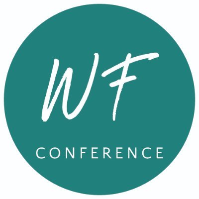 WomenFutureConf Profile Picture