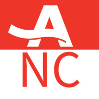 aarpnc(@AARPNC) 's Twitter Profile Photo