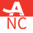 AARPNC's avatar