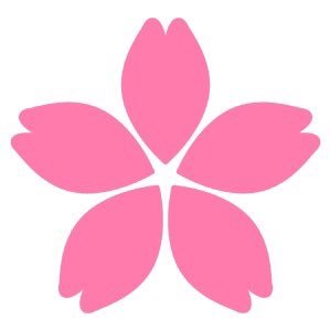 阿波の十郎兵衛3さんのプロフィール画像