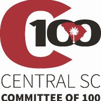 Central SC Committee of 100(@CentralSCC100) 's Twitter Profile Photo