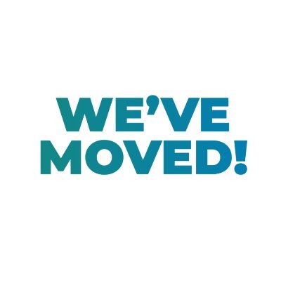 We've moved! To stay up-to-date on #ACTResearch, news and other innovation-related updates, follow us at @ACT.