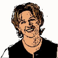 allanDegenRS (@degen_rs) 's Twitter Profile