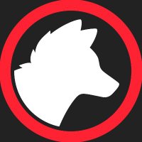 Light Wolf Studios(@LightWolfStudio) 's Twitter Profile Photo