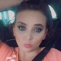 heathersmusic13's profile picture. I'm 28 years old. Taken with two kids. Music and family is my life..