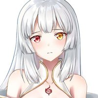 バナナキング | Banana King | 台灣香蕉王 (@bananaking_game) 's Twitter Profile