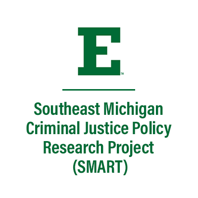 SMART is an initiative of @EasternMichU, Dir. @kevinkarpiak. Now on Threads: https://t.co/4acFTy99se