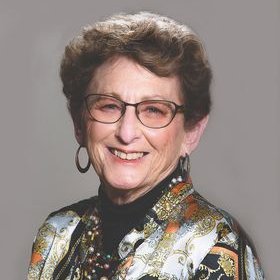 asklorraines's profile picture. Healthy Aging and Weight Management Specialist|On Line Wellness Coach| Success Coach to Insurance Agents and Retired Military and Spouses