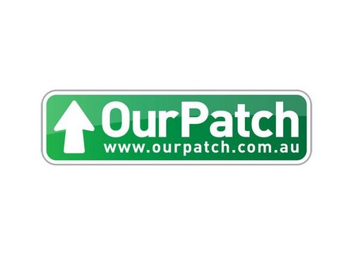 ChatswoodPatch's profile picture. We now have a Patch for Chatswood, Willoughby and Artarmon.  Get involved list a business, community group or event.  Get involved to build a valuable resource.