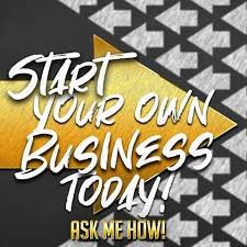 #B.O.S.S. UP - We set up your biz (Corp, LLC, Sole Prop), EIN, Banking, CALL 602-748-5659 or 602-456-0427 #BusinessIsWarfare