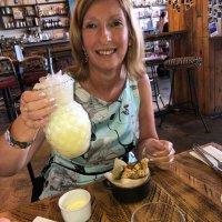denise jenkins (@denisej93873133) 's Twitter Profile
