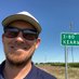 Tyler Kearns (@prairiegolfdes) Twitter profile photo Tyler Kearns (@prairiegolfdes) Twitter profile photo