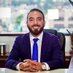 David Flores (@davidflotorres) Twitter profile photo David Flores (@davidflotorres) Twitter profile photo