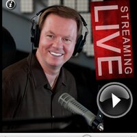 Dave Pratt(@DavePrattLive) 's Twitter Profile Photo