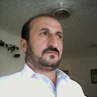 ali yılmaztürk (@aylmaztrk) 's Twitter Profile