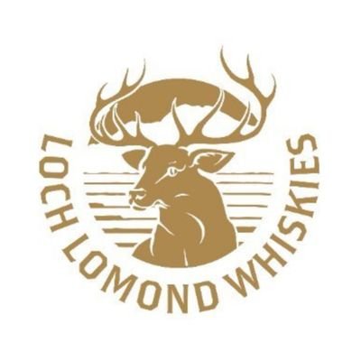 Business Development Manager for Loch Lomond Group. Scotland. Passionate about Whisky. All views and opinions are my own 🥃
