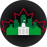 Community Housing Canada(@canada_housing) 's Twitter Profileg