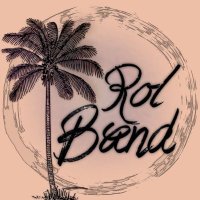 Rol Band (@rol_band) 's Twitter Profile