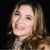 Rachel Rae (@jkgirl70) Twitter profile photo Rachel Rae (@jkgirl70) Twitter profile photo