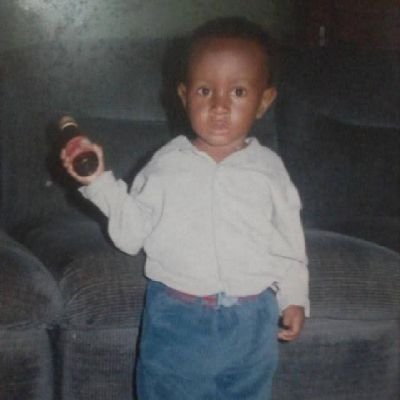 bohboh12's profile picture. ︎ ︎ ︎ ︎ ︎ ︎ ︎ ︎ ︎ ︎ ︎ ︎ ︎ ︎ ︎ ︎ ︎ ︎ ︎ ︎ ︎ ︎ ︎ ︎ ︎ ︎ ︎ ︎ ︎ ︎ ︎ ︎ ︎ ︎ ︎ ︎ ︎ ︎ ︎ ︎ ︎ ︎ ︎ ︎ ︎ ︎ ︎ ︎ ︎ ︎ ︎ ︎ ︎ ︎ ︎ ︎ ︎ ︎ ︎ ︎ ︎ ︎ ︎ ︎ ︎ ︎ ︎ ︎ ︎ ︎ ︎ ︎ ︎ ︎ ︎ ︎ ︎ ︎ ︎ ︎