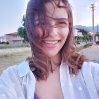 Pınar Öztürk (@pinaarozturk) 's Twitter Profile