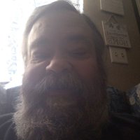 Russell Montgomery - @Russell75453719 Twitter Profile Photo